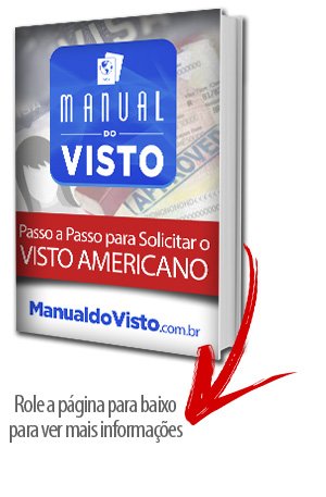 white-book-3d-cov-2