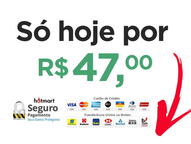 botao-de-compra-bobturismo-last-upsell botao-de-compra-bobturismo-last-upsell